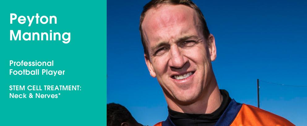 干细胞治疗关节炎个人感受,关节的干细胞治疗过程和原理