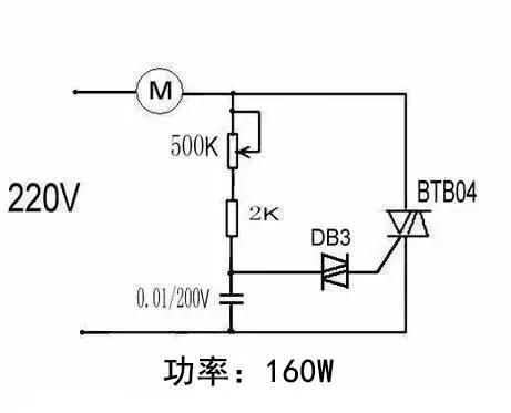 自动控制原理图大全,拿走不谢全网最全电路布局图