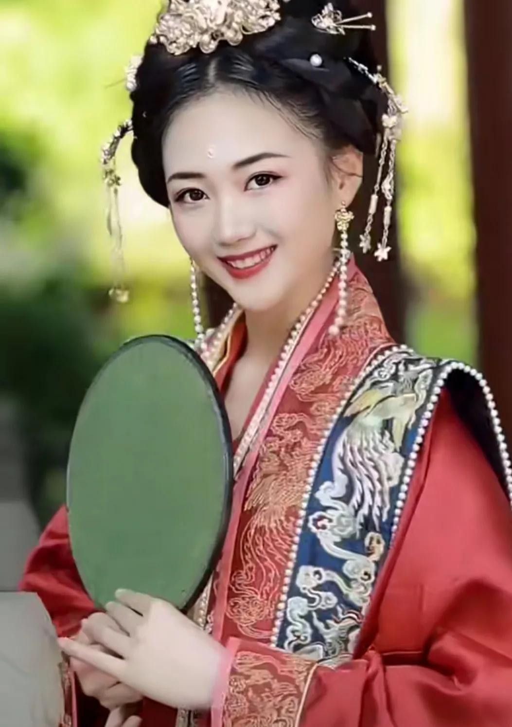 聊斋志异奇女子白狐故事,聊斋故事奇案大全