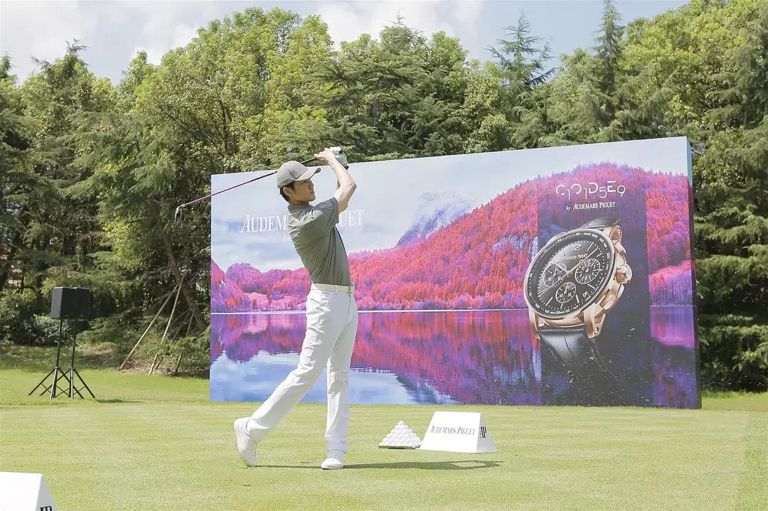 钟汉良陆励成颜值巅峰震撼视频,钟汉良年轻时的颜值甜不辣