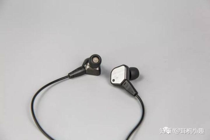 SENNHEISER森海塞尔音质,sennheiser森海塞尔ie60