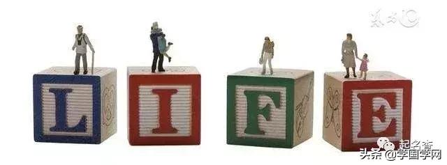 微信名字暴露了你的秘密,微信名字就能暴露出性格地位