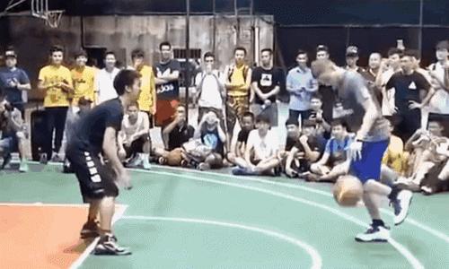 外国的就都好？中国足球要学精华，文化要自信，体育也要