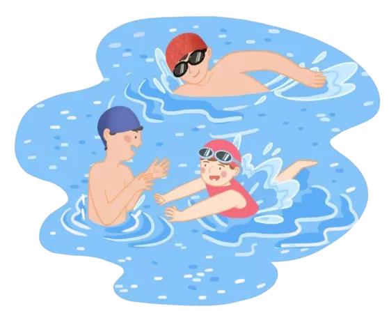 宝宝外阴炎能治愈吗,你以为的妇科炎症可能是宫颈癌