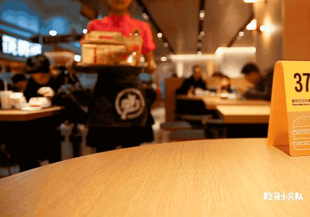 全球最大旗舰店登陆上海,只有上海才有的旗舰店