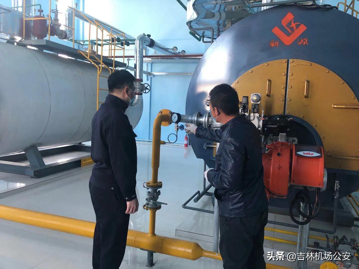 吉林公安便民措施,吉林省公安支援长春