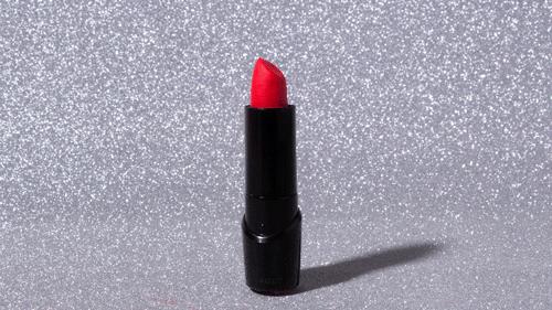 十大公认最好口红国产,品牌口红排行榜前十名必买