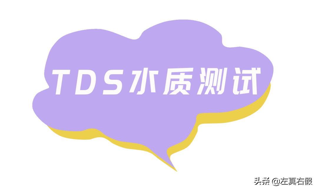 李佳琦推荐芭妮兰卸妆,李佳琦直播清单美妆