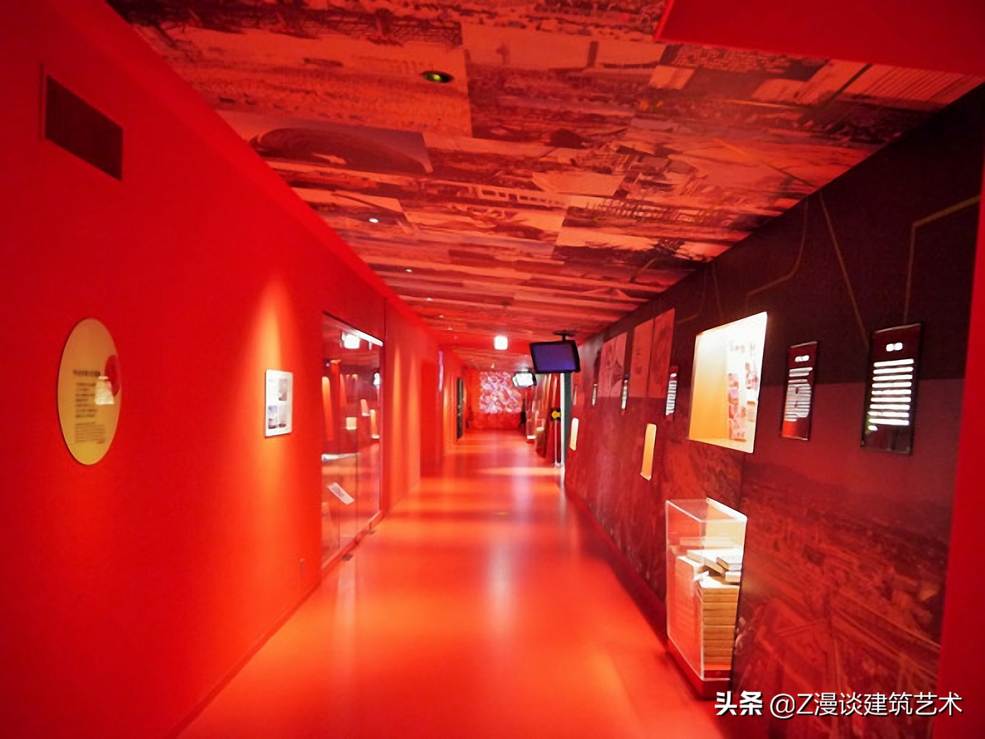 日本建筑考察之旅攻略,日本建筑考察攻略