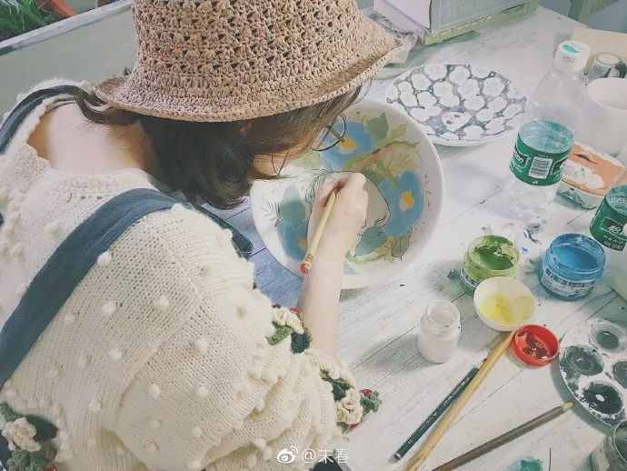 优雅女人旗袍美人,旗袍美人惊艳颜值