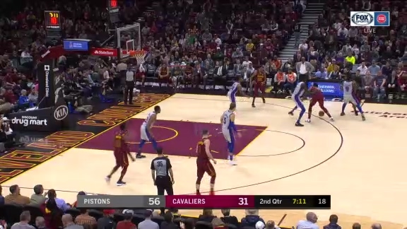 nba篮球观察,nba深度分析湖人与火箭