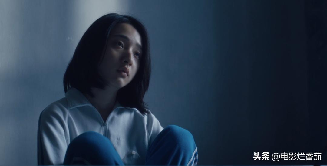 杀人案台剧,台剧连环杀人案例