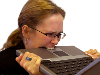 生气会引起突然发冷发抖吗,生气引起身体发抖怎么回事