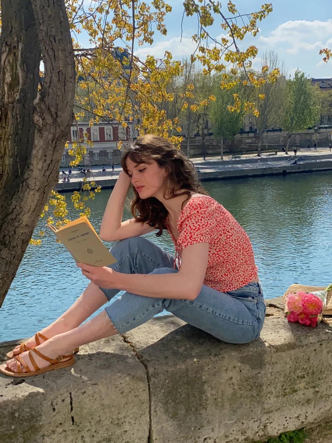 4种风格20套冬日穿搭照着穿就对了,五种穿搭风格大全