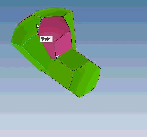 caxa实体设计制作,caxa实体设计在哪儿下