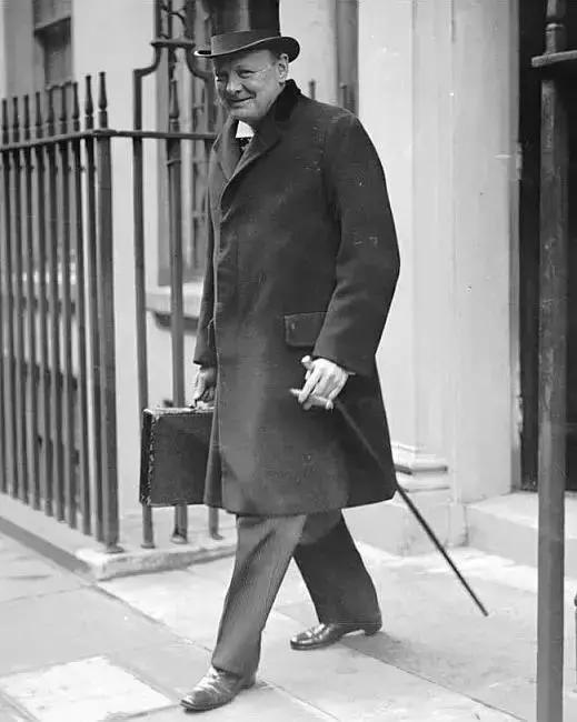 有哪些比较好的旅行箱,好看又实用的旅行箱