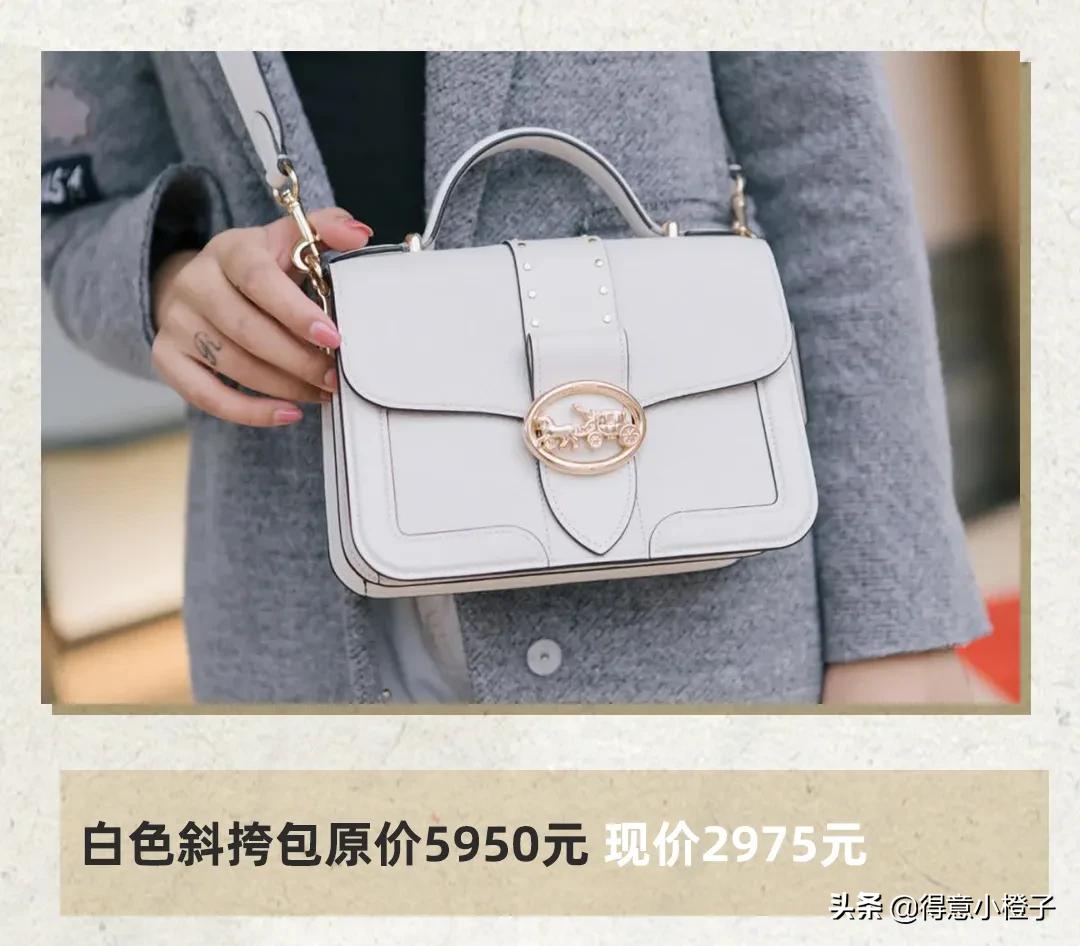 狂撒一个亿,武汉百联奥特莱斯双11有活动吗