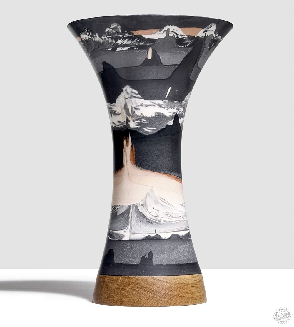 树脂和陶瓷区别,陶瓷和树脂的区别