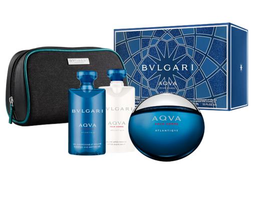 华为智能手表超长续航是哪款,华为续航能力最好的智能手表