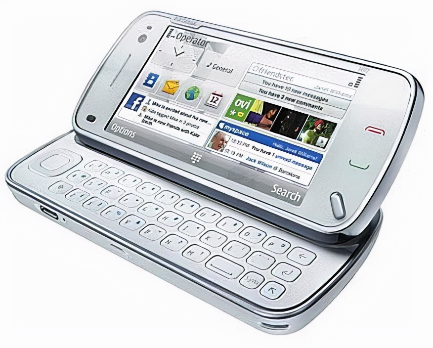 回忆经典的诺基亚手机游戏,诺基亚8310一代人的回忆