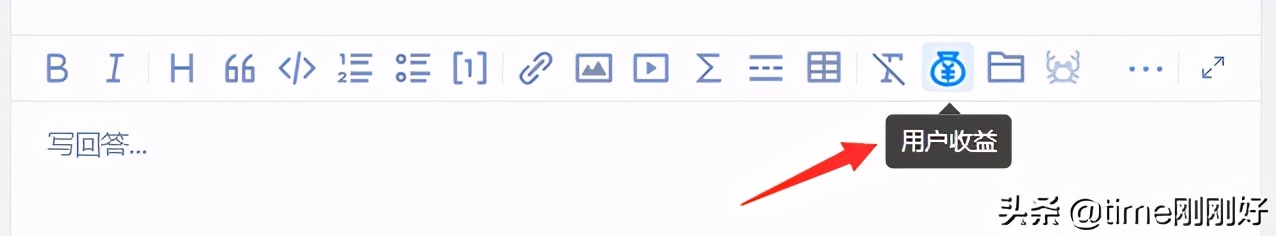 适合新手写作的赚钱方法,写作赚钱的方法教程