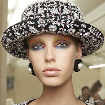 教你一个去皱的小方法,年纪大了用什么方法去皱