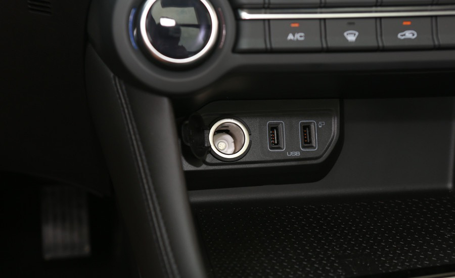 2020款东风风神新ax7哪款性价比高,东风风神全新ax72020款