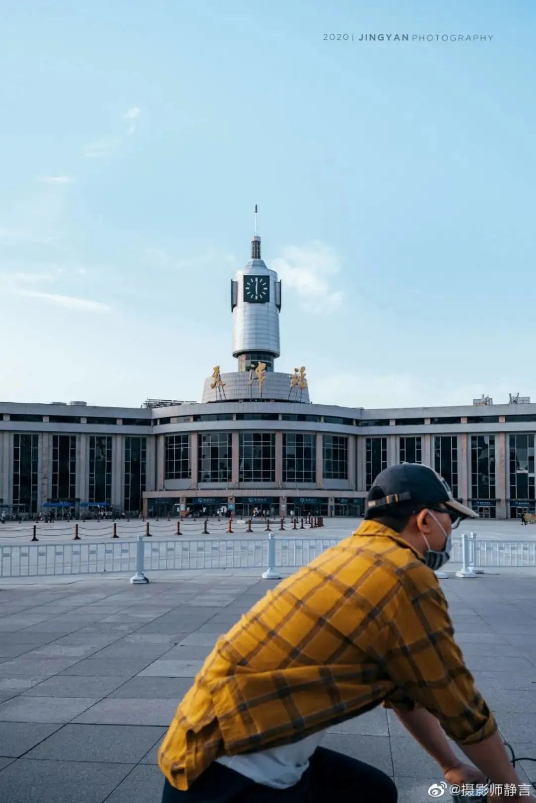 千万不要调侃1387万天津人