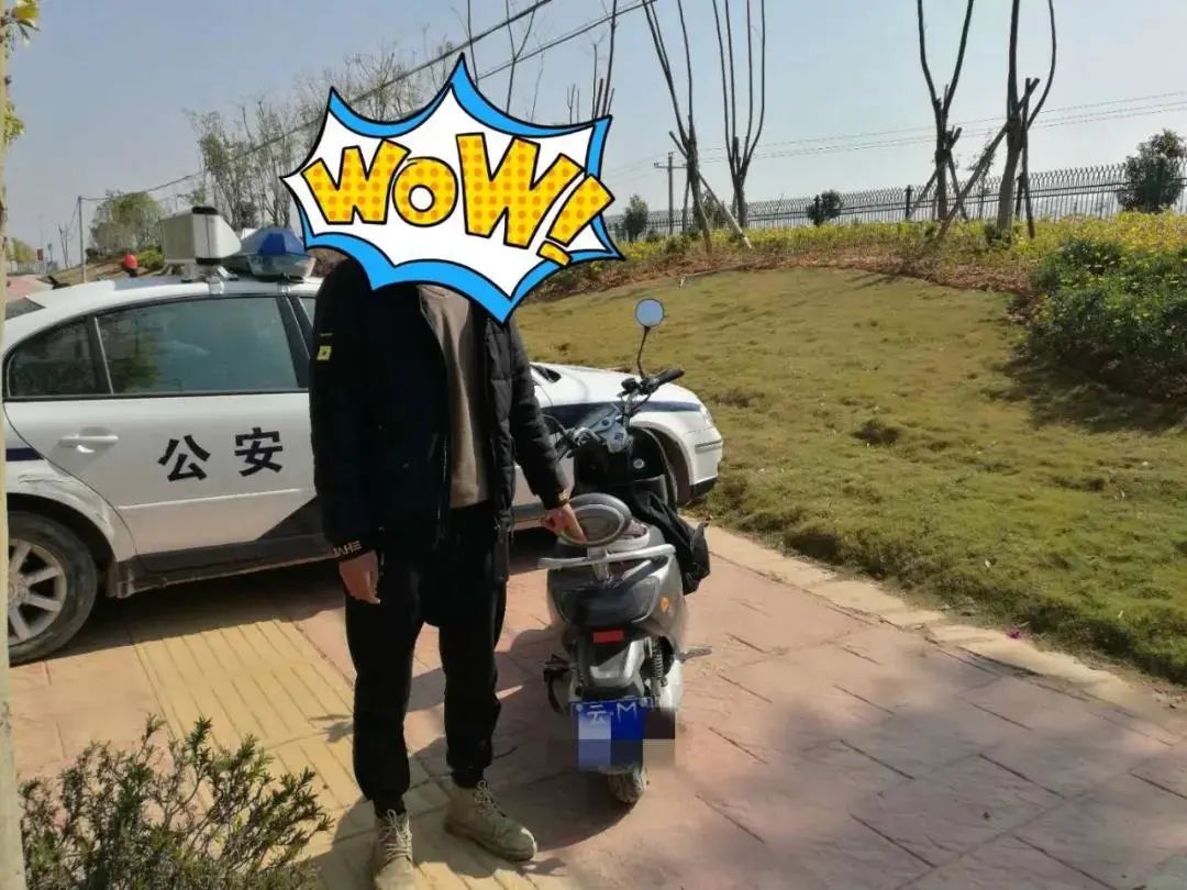 新手上路必看事故,谨慎驾驶揭秘安全注意事项