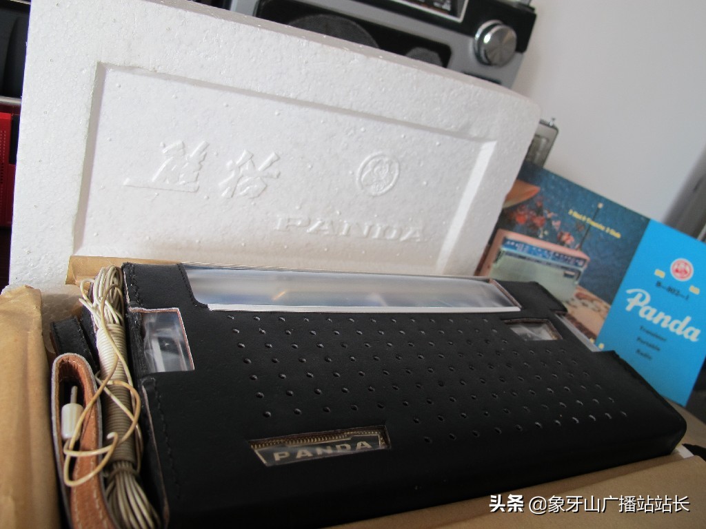 阿甘正传中文版,阿甘正传便携机价格