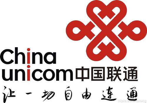 家庭宽带有设备数量限制吗,有线宽带网络如何限制上网时间