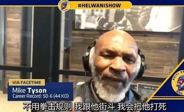 街斗中超级脏技巧,街斗低扫名场面