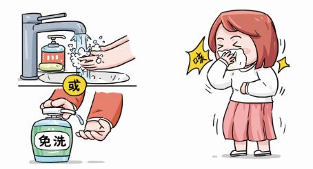 康复患者住院要做什么检查,康复住院需要准备什么