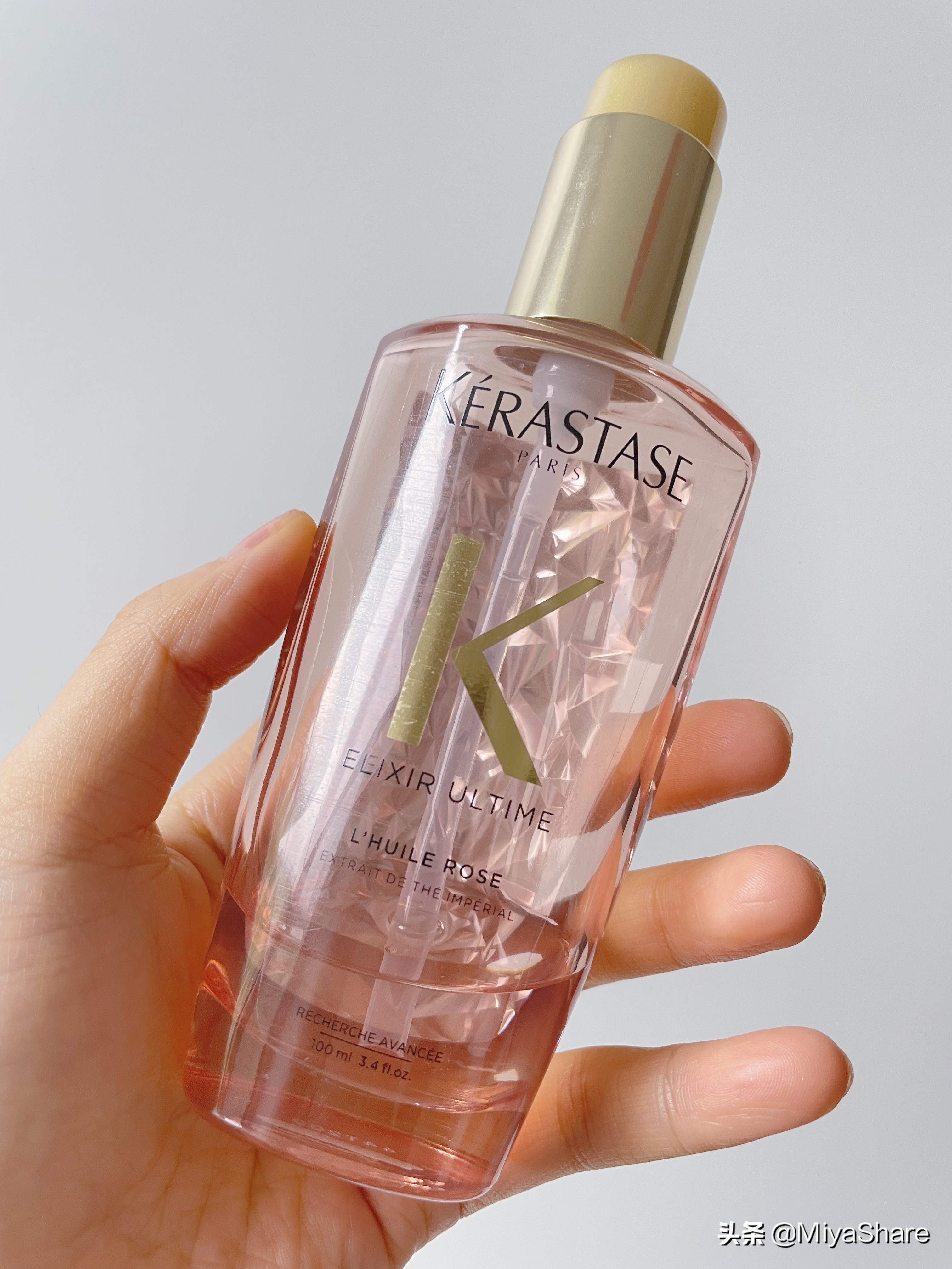 双11必买清单香水瓶,双11小棕瓶多少钱