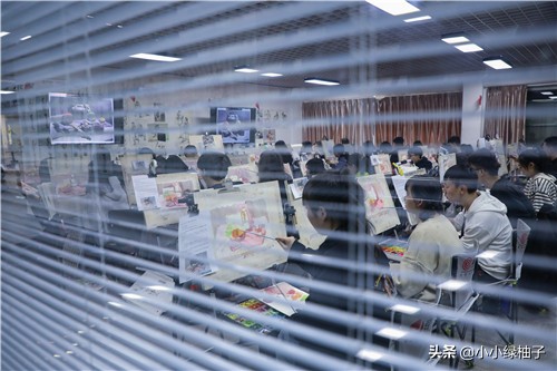 内蒙古最好画室,内蒙古艺德画室