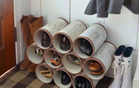 鞋不耐脏怎么洗,大众鞋靴精洗有哪些妙招