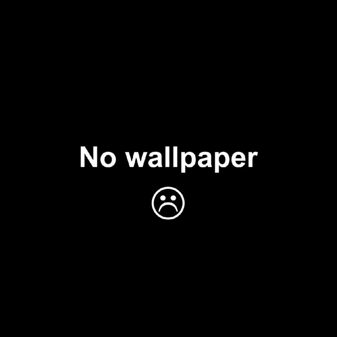 ipad超清4k满屏壁纸横屏动态,ipadpro壁纸超清4k原图