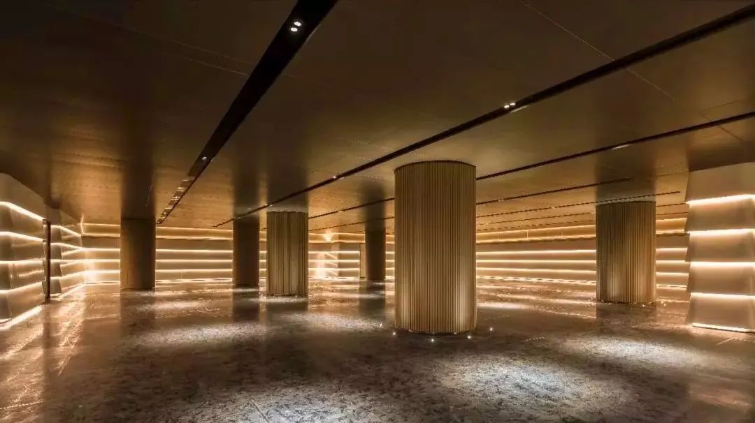 揭秘2019十大豪宅,揭秘国内私家豪宅