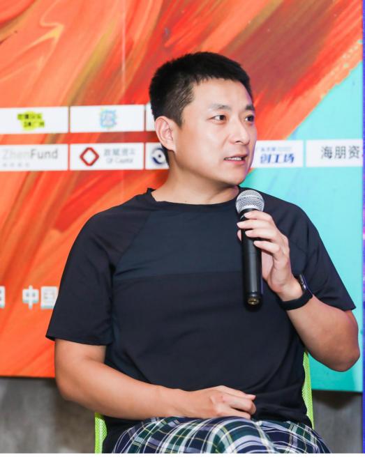 慢姑娘轰趴连锁小程序,加盟慢姑娘轰趴馆可行吗