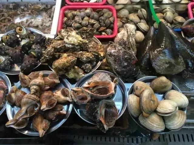 中国人最爱去的马尔代夫,马尔代夫一生必去的十个地方