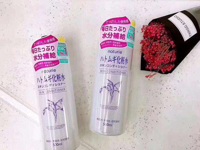 这些24小时便利店的开架狠货