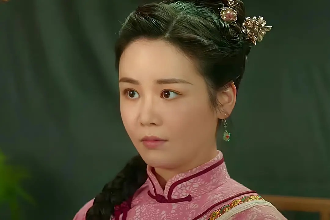 王晶张敏执导新片上线，阵容简直太豪华，却依旧还是一部“烂片”