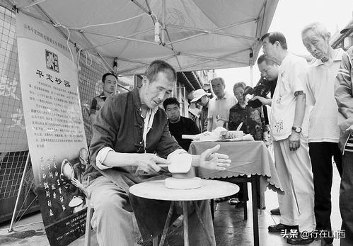 太原美食饭店哪家好吃,太原美食街哪个小吃最火