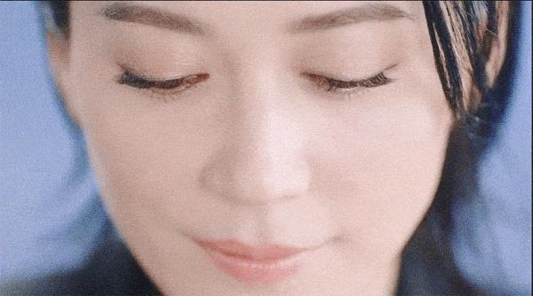 9个日常生活去黑眼圈小妙招,比较严重的黑眼圈怎么处理