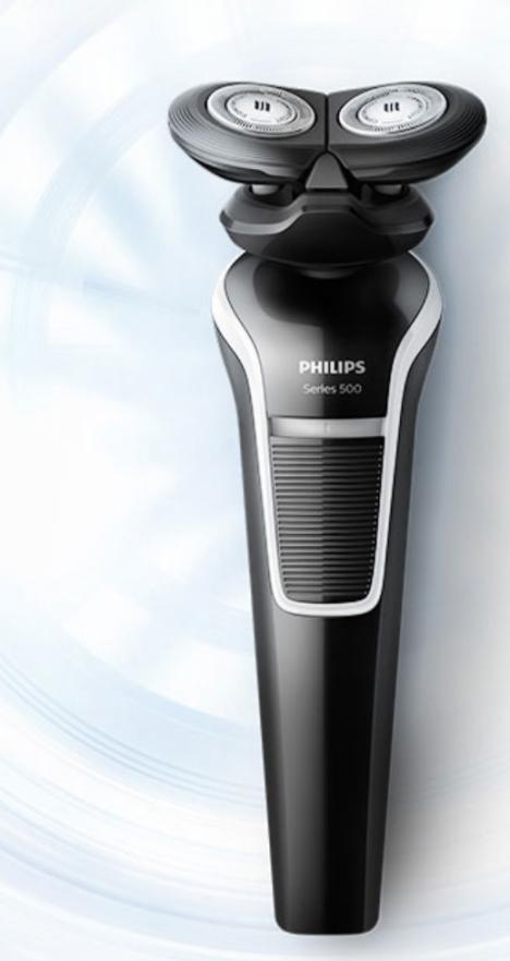 剃须刀推荐200-300,剃须刀300到500价位推荐