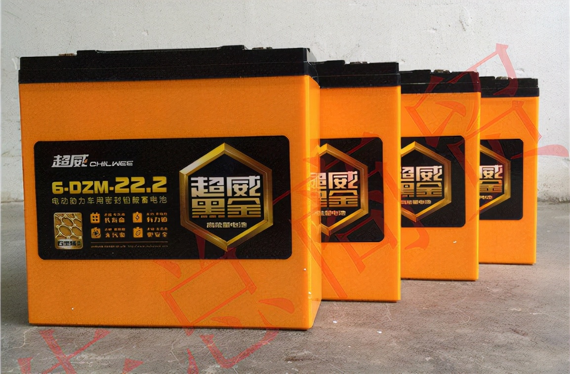 电动车哪种品牌好跑得远电池耐用,骑的电动车买什么样的电池最好