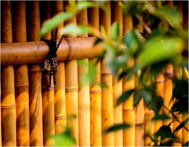 拈花湾的历史及介绍,拈花湾的来历和传说