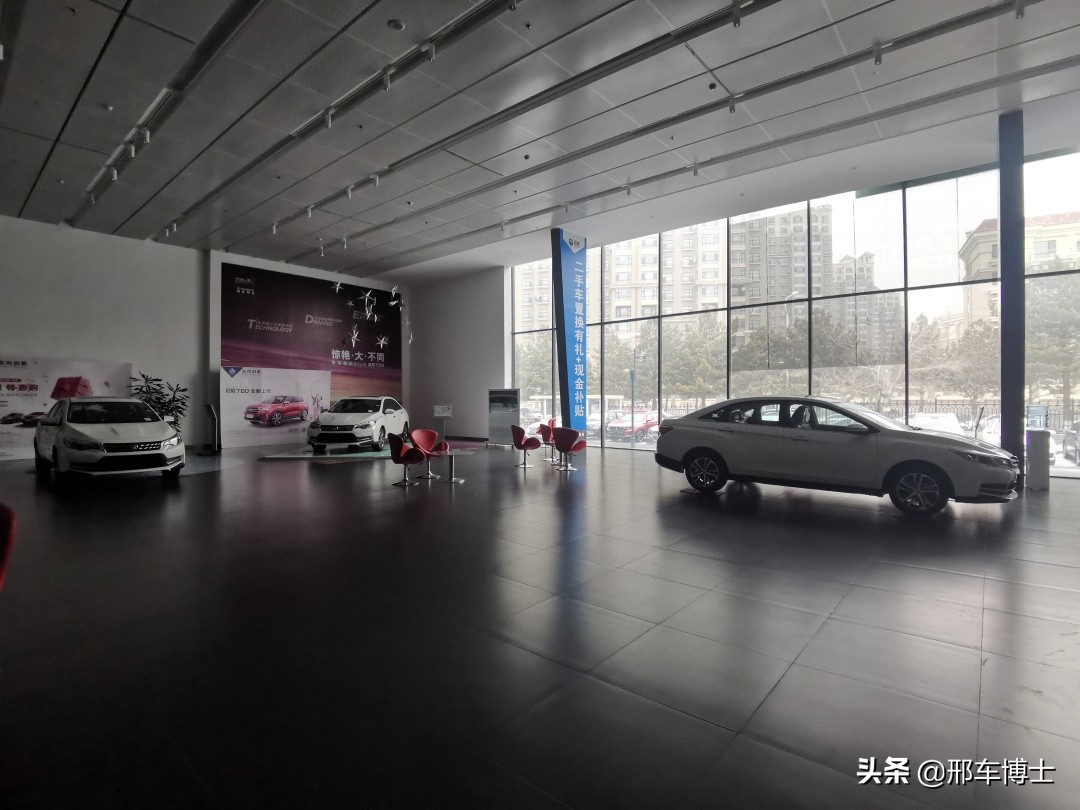 东风日产启辰销量,东风启辰最近的4s店