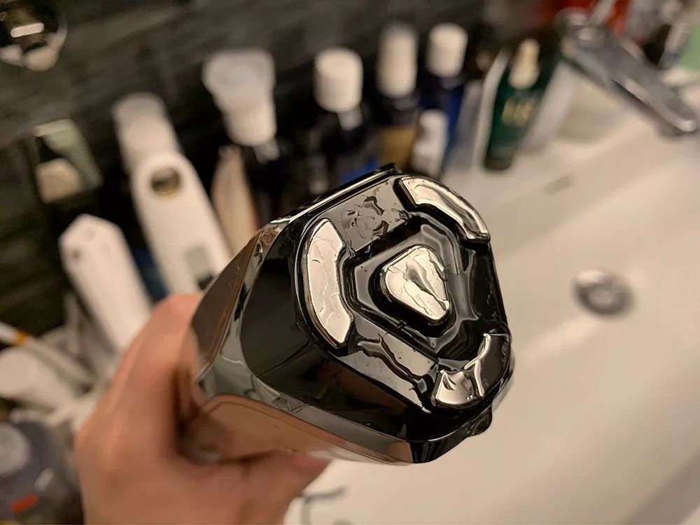 干货分享18篇,干货分享50篇