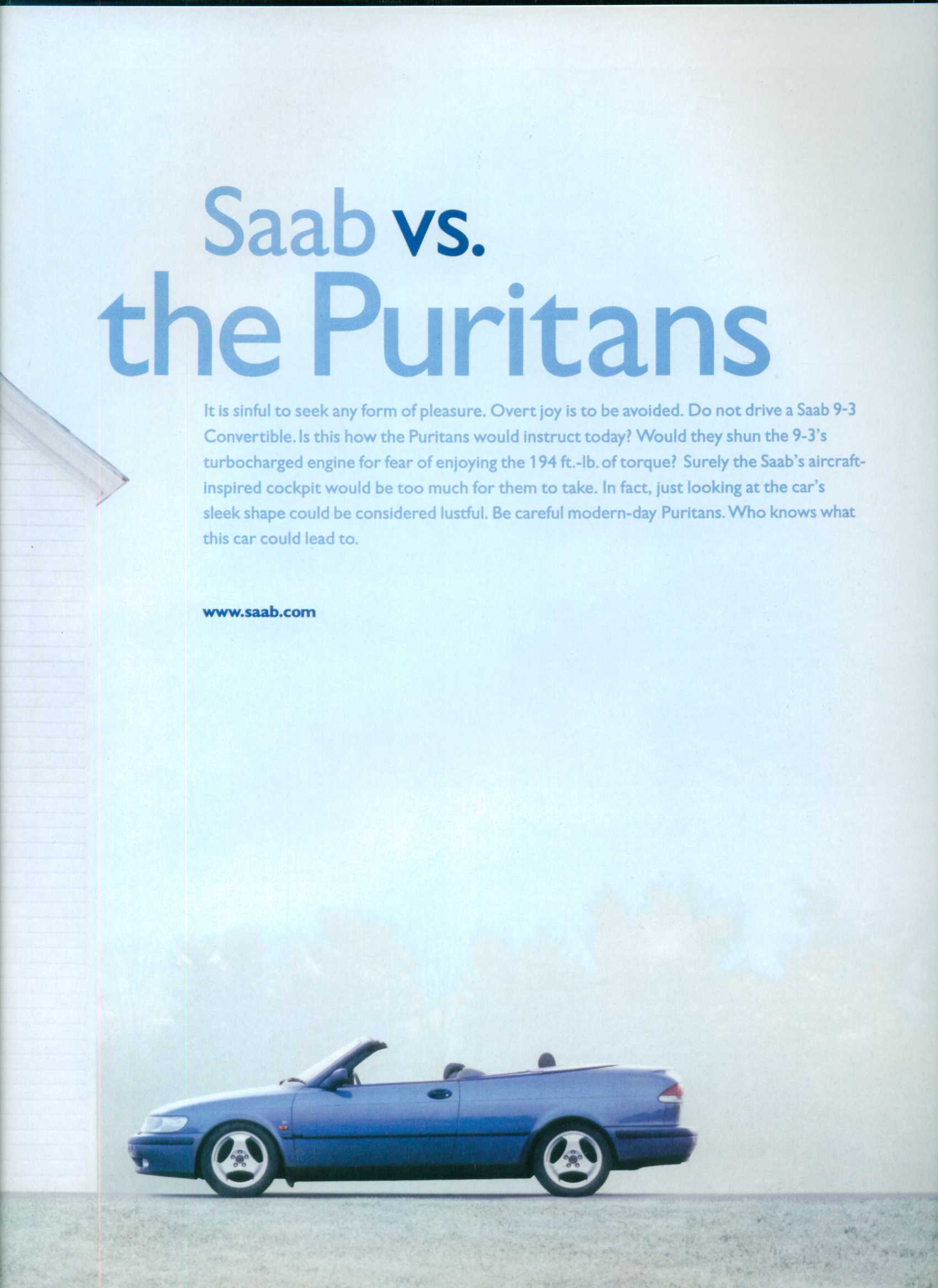 上世纪80年代的汽车广告,菲亚特汽车平面广告海报欣赏